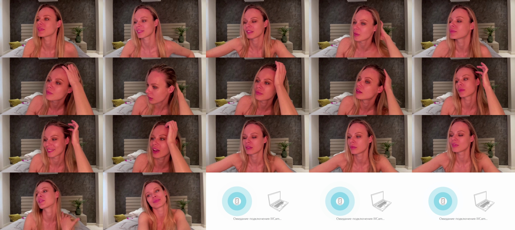 nataliexxxfabio  16-03-2023